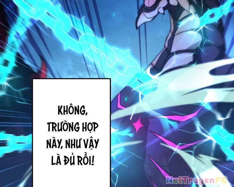 Zero 0 - Vựơt Qua Cả Ma Pháp Thời Không Chapter 7 - Trang 3