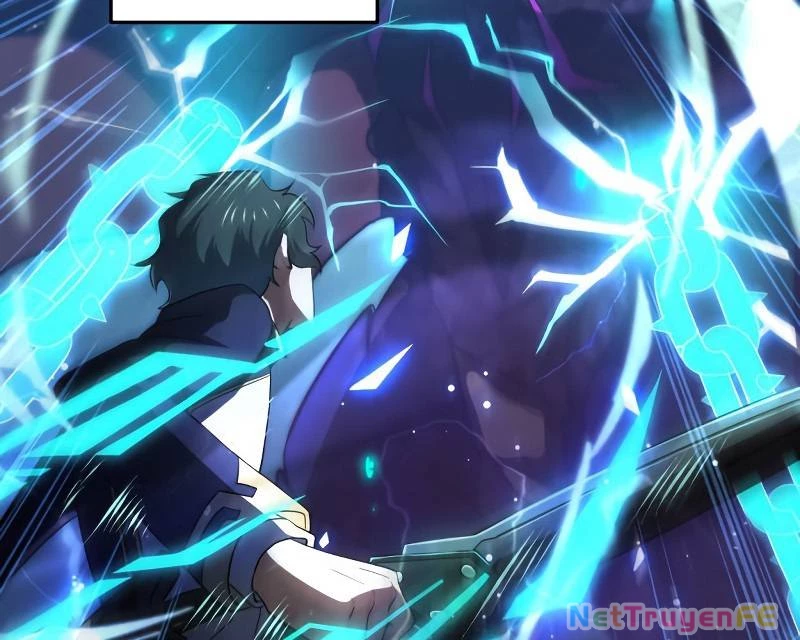 Zero 0 - Vựơt Qua Cả Ma Pháp Thời Không Chapter 7 - Trang 3