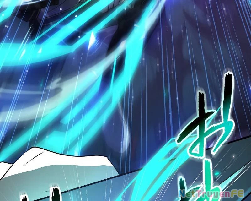 Zero 0 - Vựơt Qua Cả Ma Pháp Thời Không Chapter 7 - Trang 3