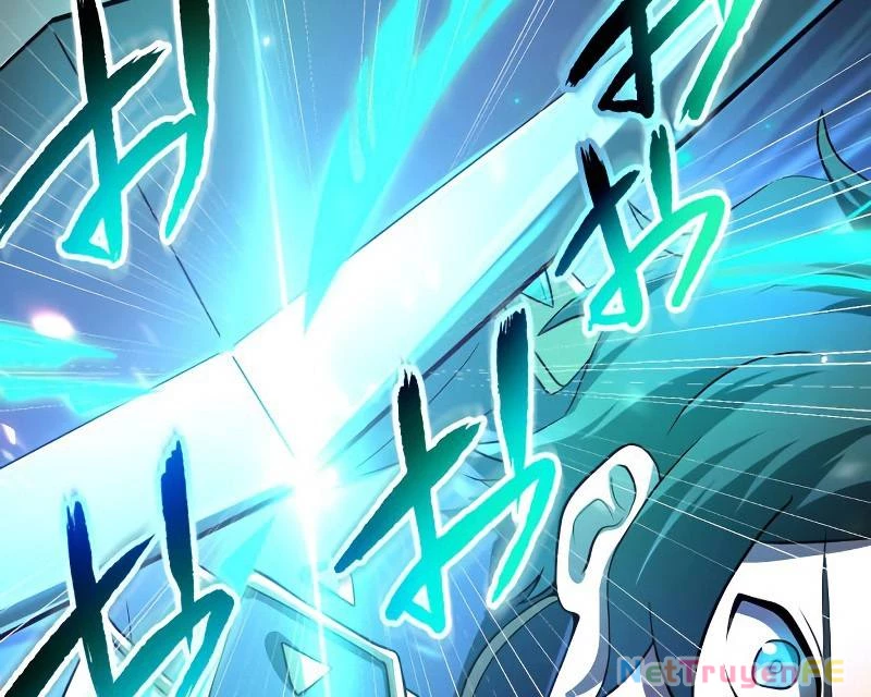 Zero 0 - Vựơt Qua Cả Ma Pháp Thời Không Chapter 7 - Trang 3