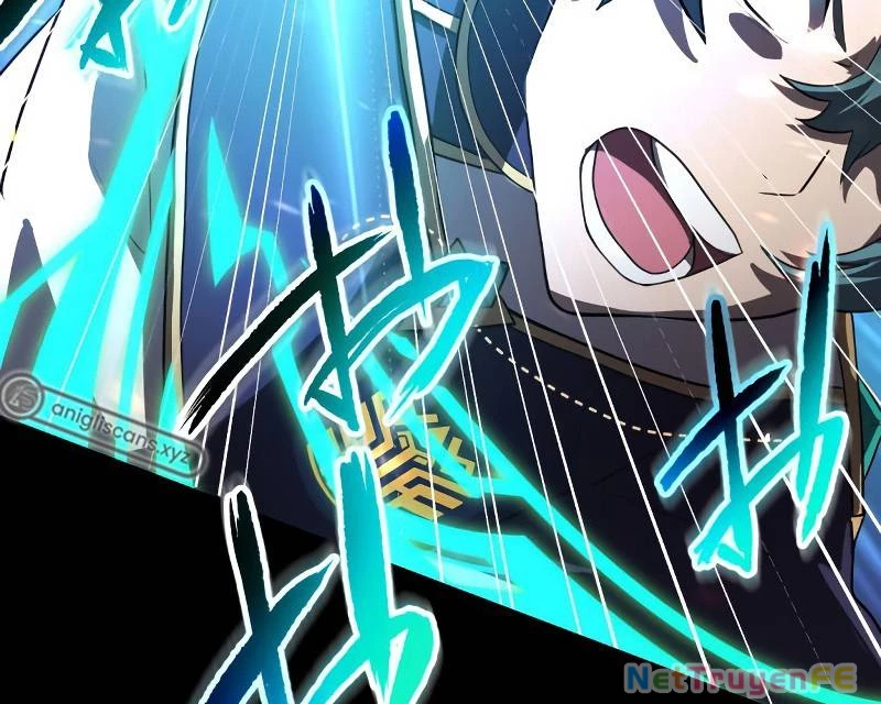 Zero 0 - Vựơt Qua Cả Ma Pháp Thời Không Chapter 7 - Trang 3