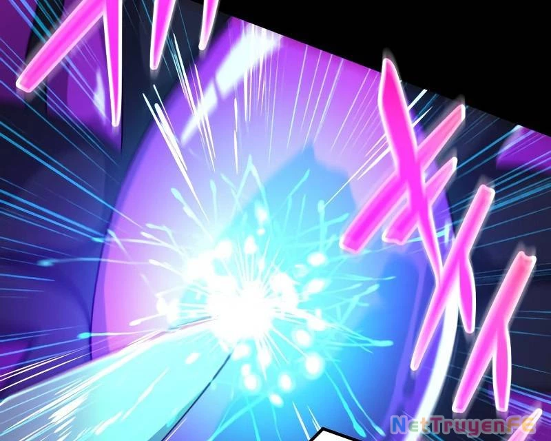 Zero 0 - Vựơt Qua Cả Ma Pháp Thời Không Chapter 7 - Trang 3