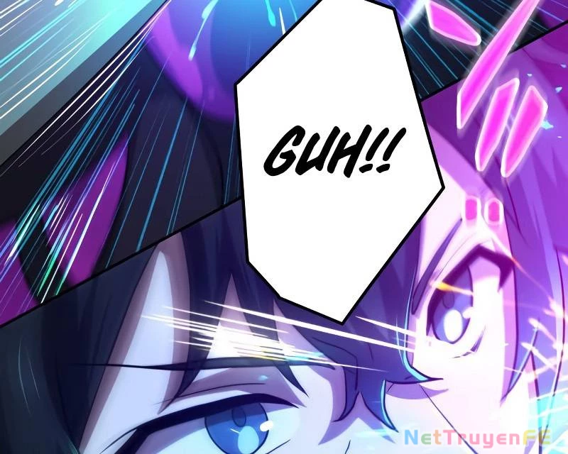 Zero 0 - Vựơt Qua Cả Ma Pháp Thời Không Chapter 7 - Trang 3