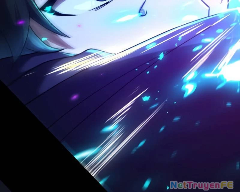 Zero 0 - Vựơt Qua Cả Ma Pháp Thời Không Chapter 7 - Trang 3