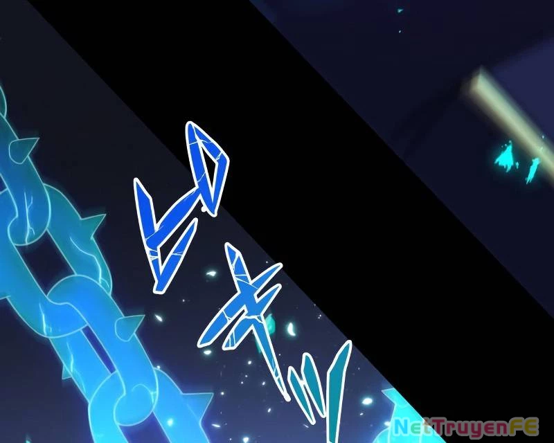 Zero 0 - Vựơt Qua Cả Ma Pháp Thời Không Chapter 7 - Trang 3