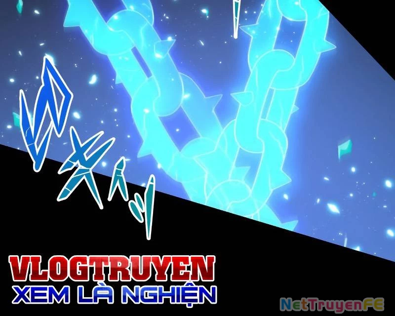 Zero 0 - Vựơt Qua Cả Ma Pháp Thời Không Chapter 7 - Trang 3