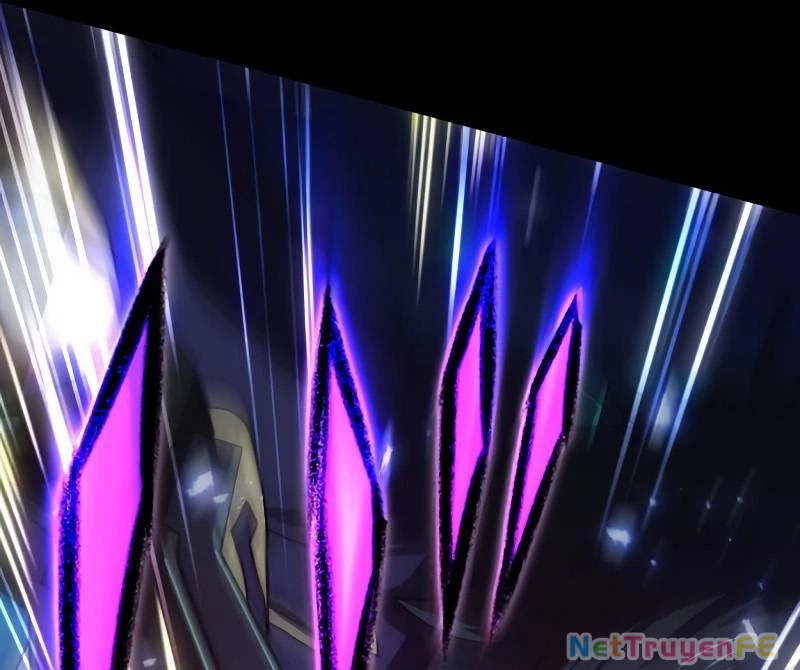 Zero 0 - Vựơt Qua Cả Ma Pháp Thời Không Chapter 7 - Trang 3