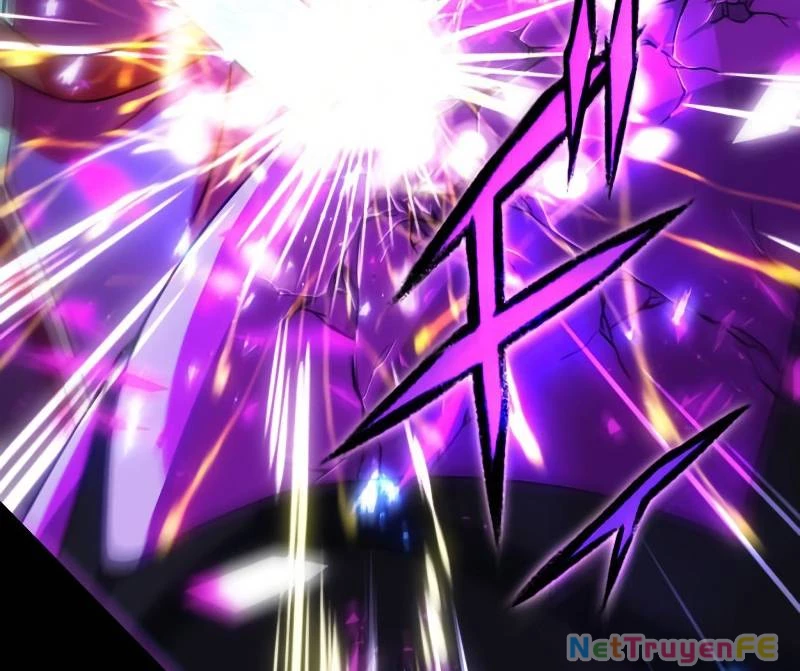 Zero 0 - Vựơt Qua Cả Ma Pháp Thời Không Chapter 7 - Trang 3