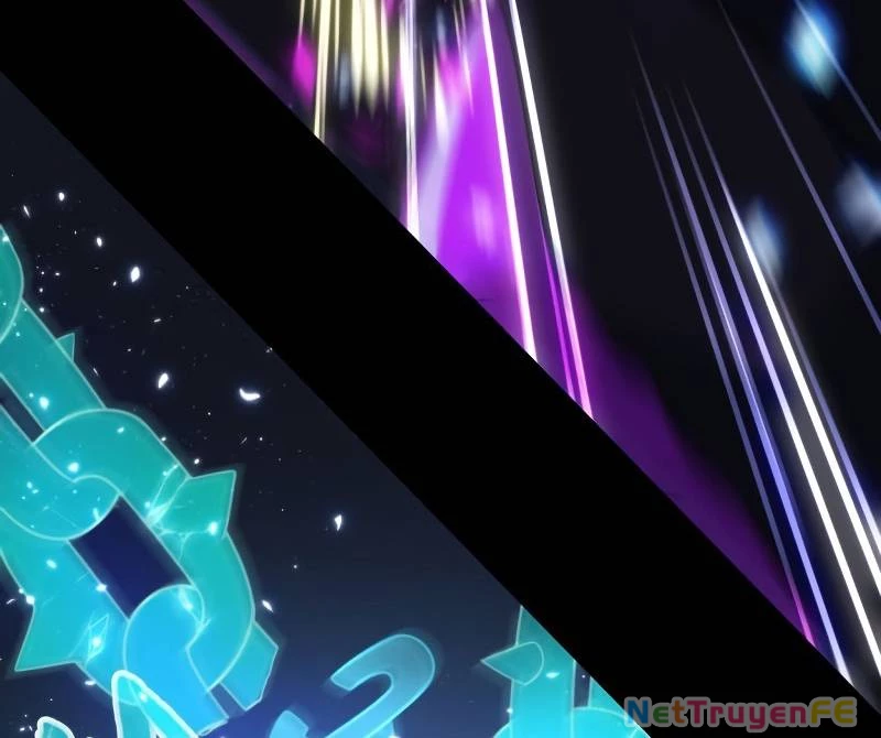 Zero 0 - Vựơt Qua Cả Ma Pháp Thời Không Chapter 7 - Trang 3