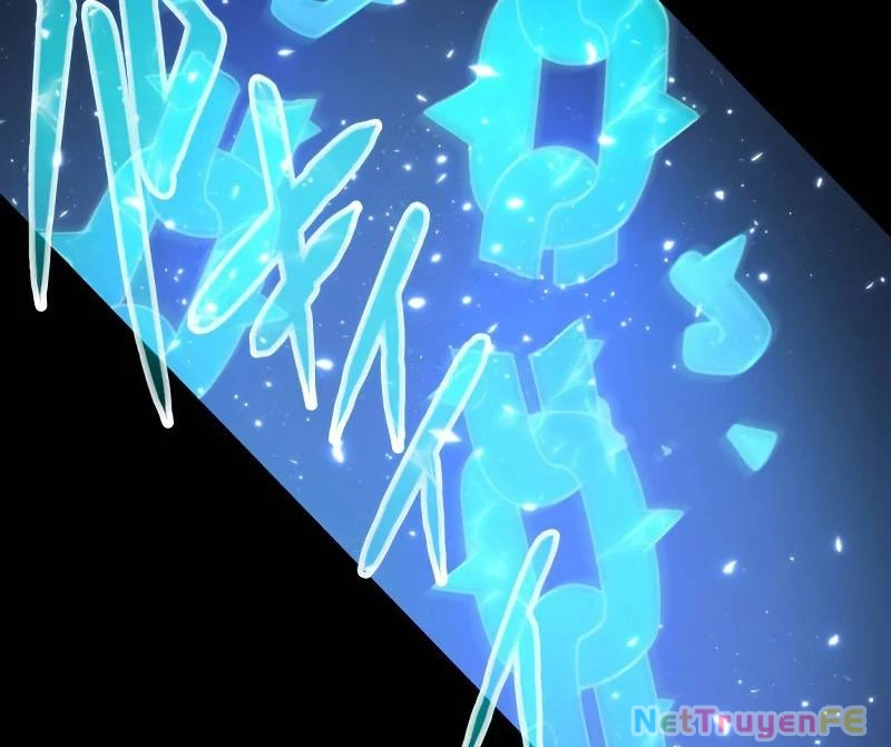 Zero 0 - Vựơt Qua Cả Ma Pháp Thời Không Chapter 7 - Trang 3