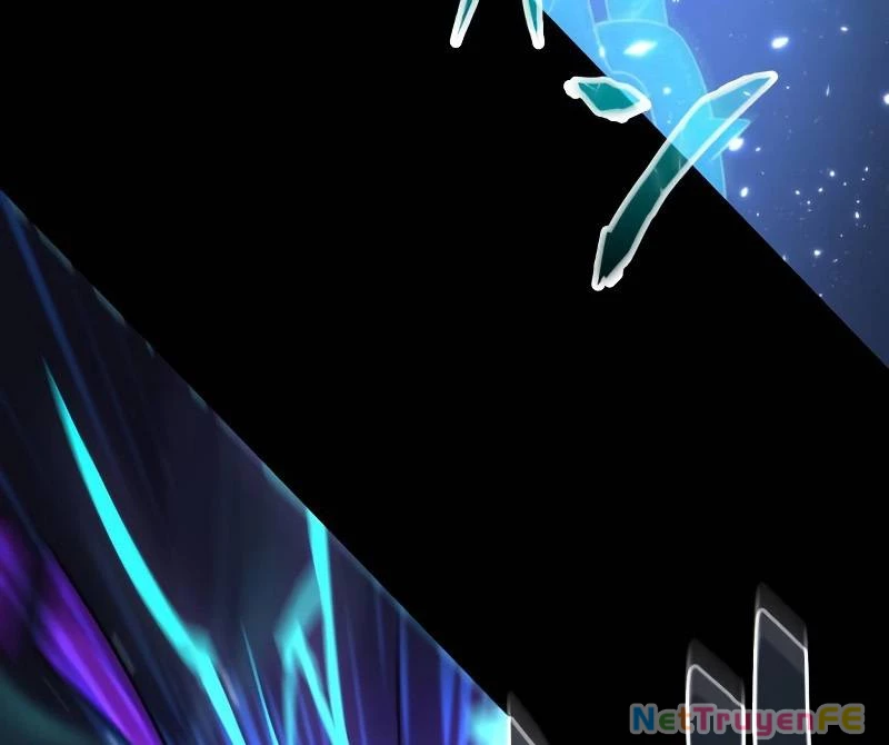 Zero 0 - Vựơt Qua Cả Ma Pháp Thời Không Chapter 7 - Trang 3