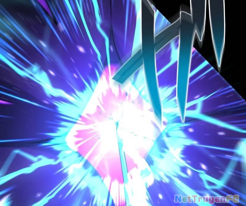 Zero 0 - Vựơt Qua Cả Ma Pháp Thời Không Chapter 7 - Trang 3