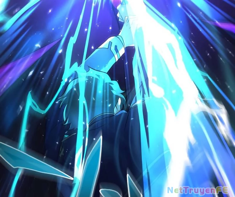 Zero 0 - Vựơt Qua Cả Ma Pháp Thời Không Chapter 7 - Trang 3