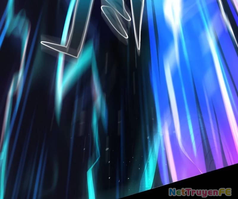 Zero 0 - Vựơt Qua Cả Ma Pháp Thời Không Chapter 7 - Trang 3