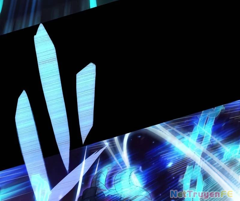 Zero 0 - Vựơt Qua Cả Ma Pháp Thời Không Chapter 7 - Trang 3