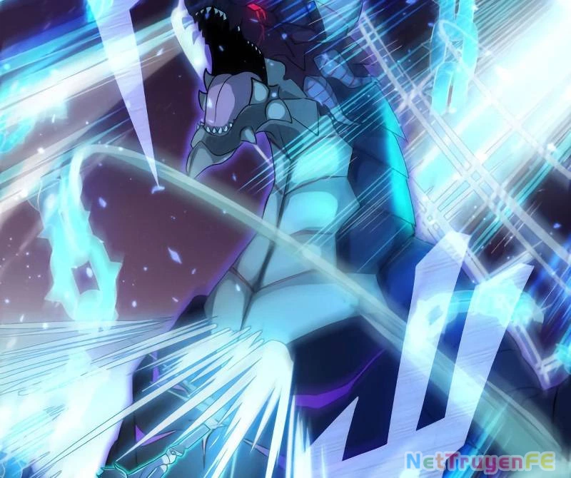 Zero 0 - Vựơt Qua Cả Ma Pháp Thời Không Chapter 7 - Trang 3