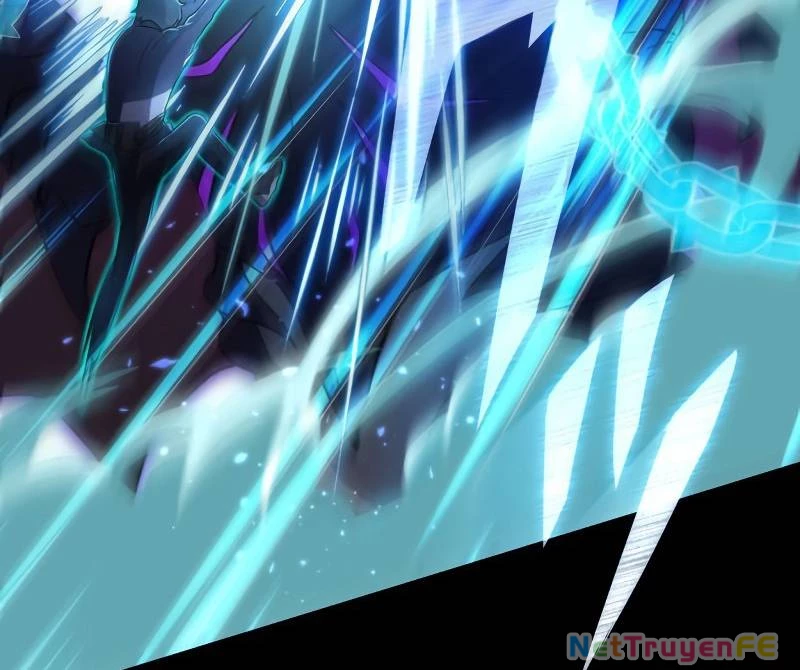 Zero 0 - Vựơt Qua Cả Ma Pháp Thời Không Chapter 7 - Trang 3