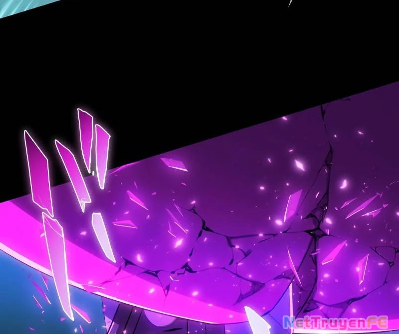 Zero 0 - Vựơt Qua Cả Ma Pháp Thời Không Chapter 7 - Trang 3