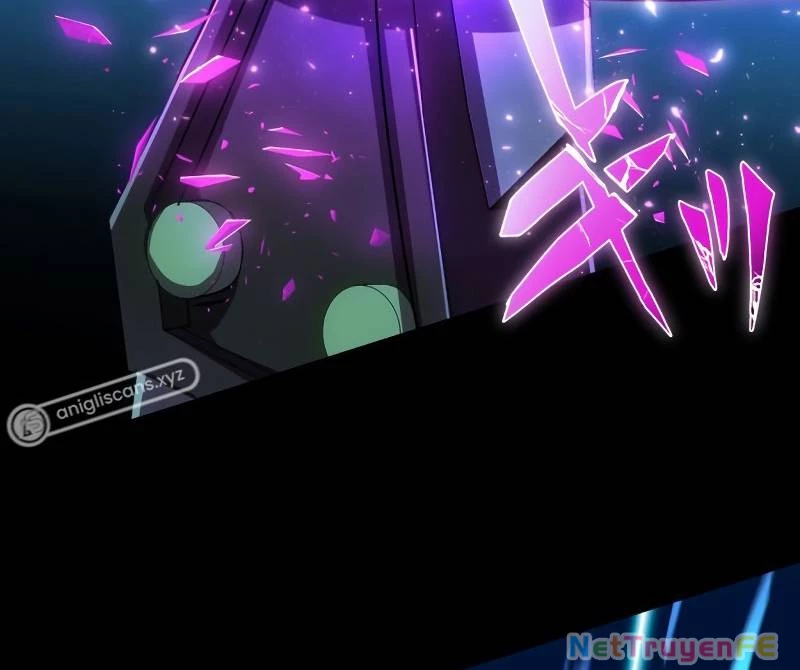 Zero 0 - Vựơt Qua Cả Ma Pháp Thời Không Chapter 7 - Trang 3