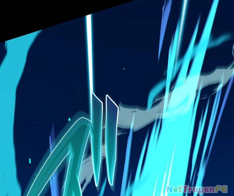 Zero 0 - Vựơt Qua Cả Ma Pháp Thời Không Chapter 7 - Trang 3