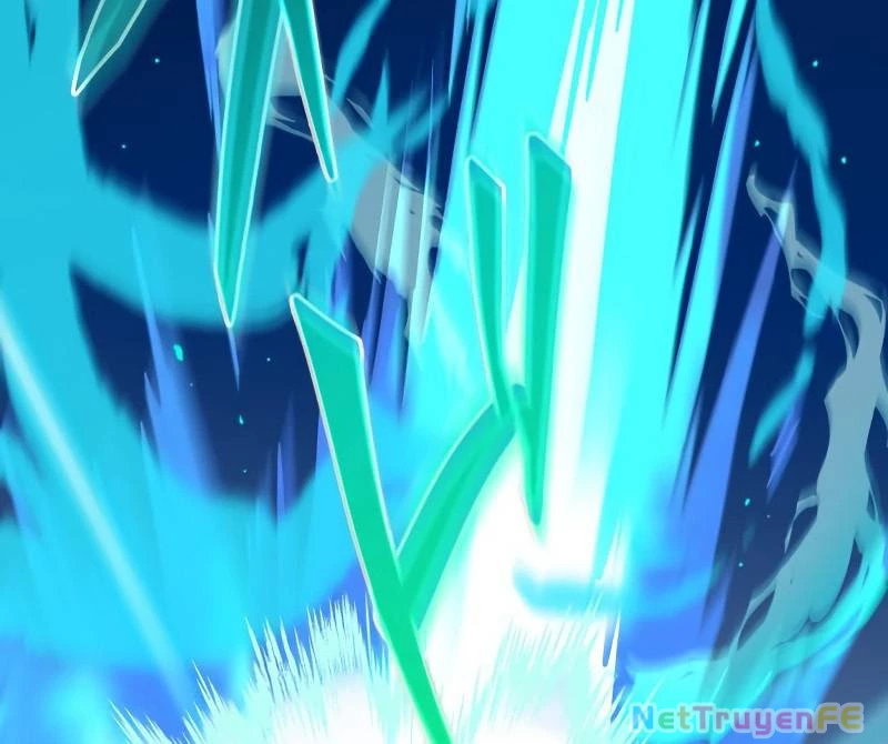 Zero 0 - Vựơt Qua Cả Ma Pháp Thời Không Chapter 7 - Trang 3