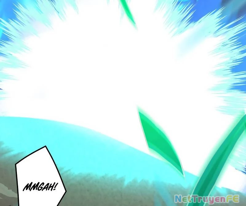 Zero 0 - Vựơt Qua Cả Ma Pháp Thời Không Chapter 7 - Trang 3