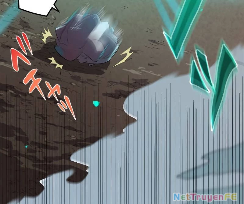 Zero 0 - Vựơt Qua Cả Ma Pháp Thời Không Chapter 7 - Trang 3