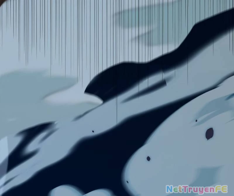 Zero 0 - Vựơt Qua Cả Ma Pháp Thời Không Chapter 7 - Trang 3