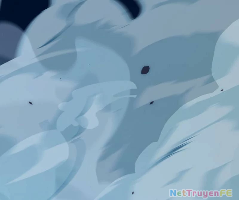 Zero 0 - Vựơt Qua Cả Ma Pháp Thời Không Chapter 7 - Trang 3