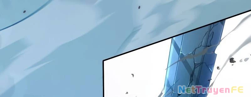 Zero 0 - Vựơt Qua Cả Ma Pháp Thời Không Chapter 7 - Trang 3