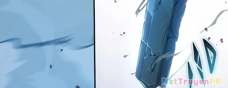 Zero 0 - Vựơt Qua Cả Ma Pháp Thời Không Chapter 7 - Trang 3