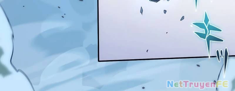 Zero 0 - Vựơt Qua Cả Ma Pháp Thời Không Chapter 7 - Trang 3