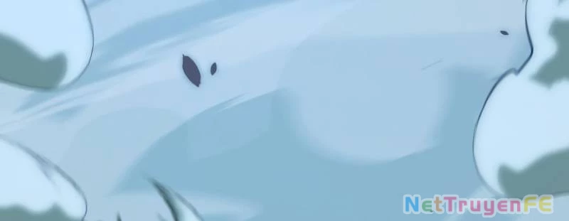 Zero 0 - Vựơt Qua Cả Ma Pháp Thời Không Chapter 7 - Trang 3