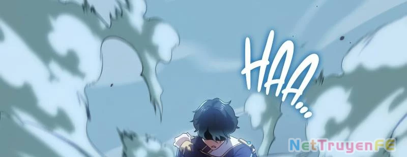 Zero 0 - Vựơt Qua Cả Ma Pháp Thời Không Chapter 7 - Trang 3