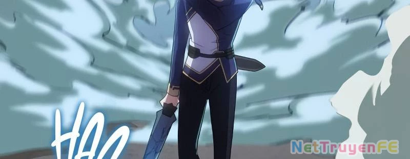 Zero 0 - Vựơt Qua Cả Ma Pháp Thời Không Chapter 7 - Trang 3