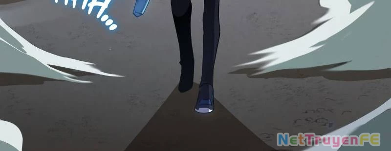 Zero 0 - Vựơt Qua Cả Ma Pháp Thời Không Chapter 7 - Trang 3