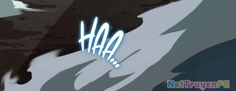 Zero 0 - Vựơt Qua Cả Ma Pháp Thời Không Chapter 7 - Trang 3