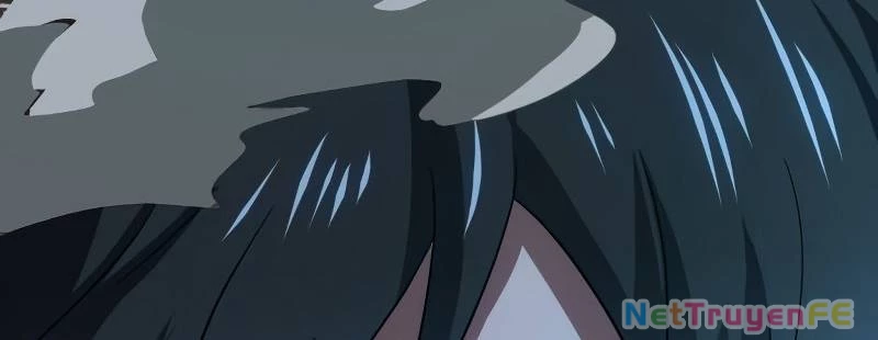 Zero 0 - Vựơt Qua Cả Ma Pháp Thời Không Chapter 7 - Trang 3