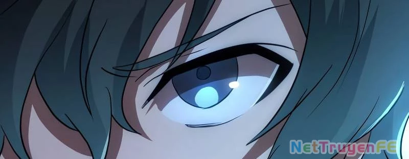 Zero 0 - Vựơt Qua Cả Ma Pháp Thời Không Chapter 7 - Trang 3