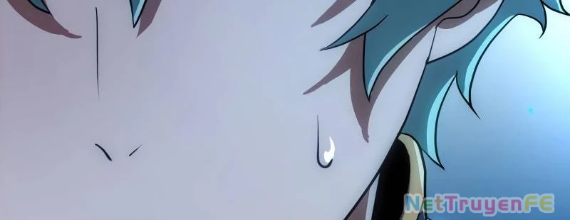 Zero 0 - Vựơt Qua Cả Ma Pháp Thời Không Chapter 7 - Trang 3