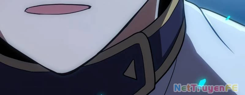 Zero 0 - Vựơt Qua Cả Ma Pháp Thời Không Chapter 7 - Trang 3