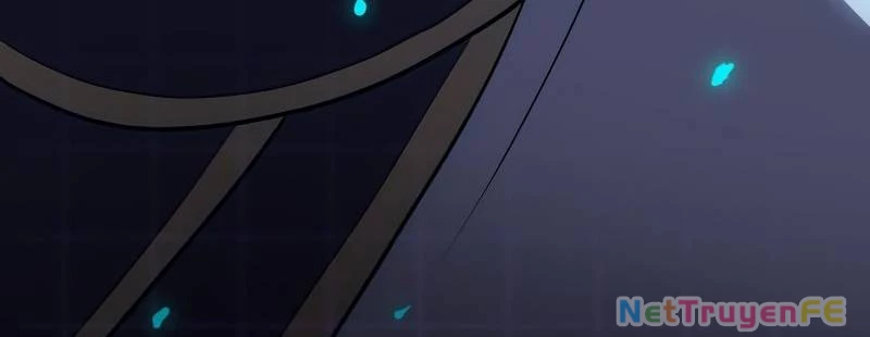 Zero 0 - Vựơt Qua Cả Ma Pháp Thời Không Chapter 7 - Trang 3