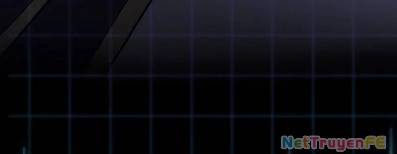 Zero 0 - Vựơt Qua Cả Ma Pháp Thời Không Chapter 7 - Trang 3