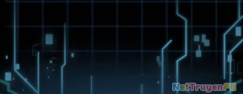 Zero 0 - Vựơt Qua Cả Ma Pháp Thời Không Chapter 7 - Trang 3