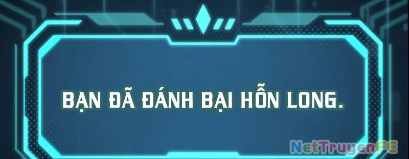 Zero 0 - Vựơt Qua Cả Ma Pháp Thời Không Chapter 7 - Trang 3