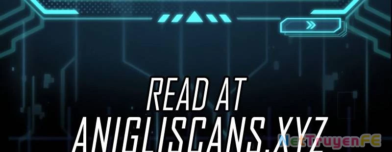 Zero 0 - Vựơt Qua Cả Ma Pháp Thời Không Chapter 7 - Trang 3