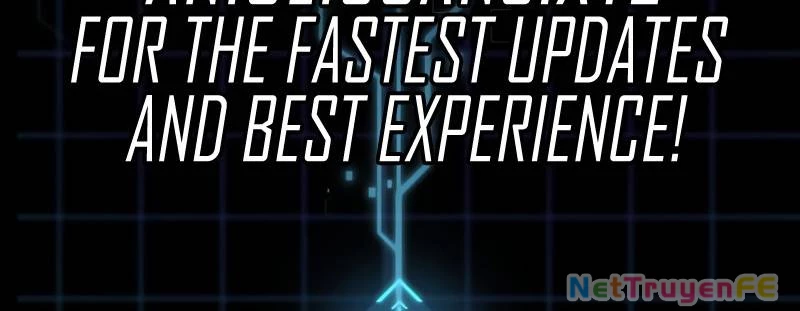 Zero 0 - Vựơt Qua Cả Ma Pháp Thời Không Chapter 7 - Trang 3