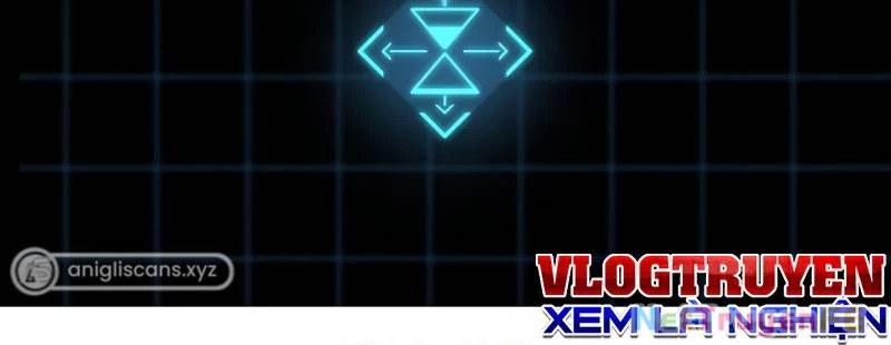 Zero 0 - Vựơt Qua Cả Ma Pháp Thời Không Chapter 7 - Trang 3