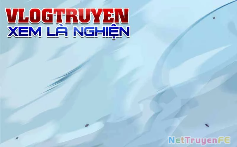 Zero 0 - Vựơt Qua Cả Ma Pháp Thời Không Chapter 8 - Trang 3