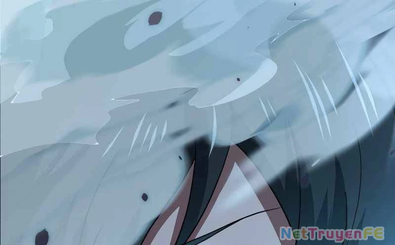 Zero 0 - Vựơt Qua Cả Ma Pháp Thời Không Chapter 8 - Trang 3